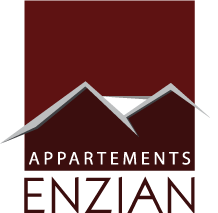 Appartements Enzian